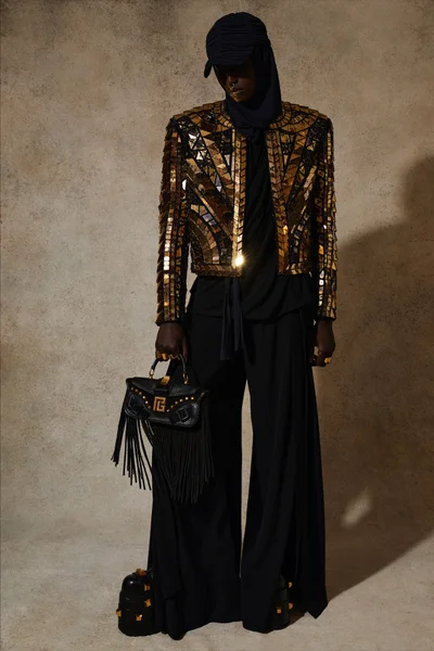 Look 5